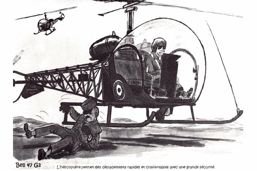 607 LE LIEUTENANT BLEUBERET - YVES LE BEC_000017.jpg
